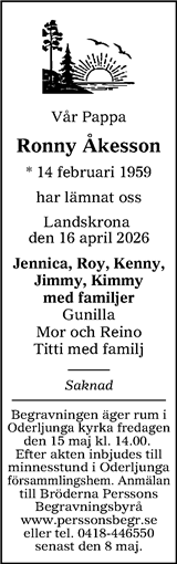 Nordvästra Skånes Tidningar,Landskrona-Posten,Helsingborgs Dagblad