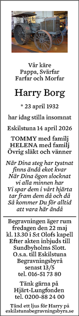 Eskilstuna-Kuriren,Strängnäs Tidning