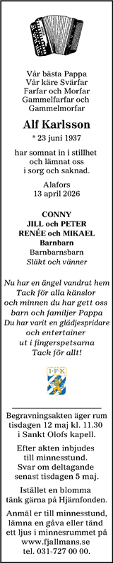 Alekuriren