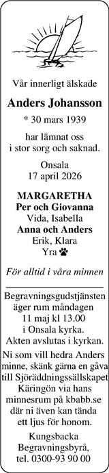Norra Halland