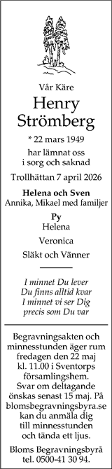 Skaraborgs Allehanda