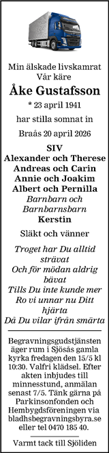 Smålandsposten