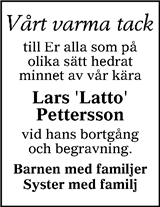 Tidningen Ångermanland