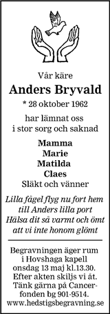 Lokaltidningen Växjö/Alvesta