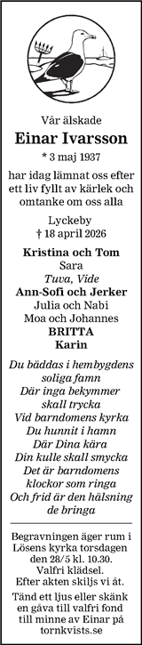 Blekinge Läns Tidning