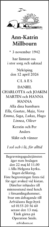 Svenska Dagbladet