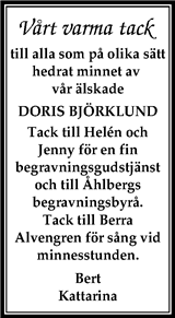 Gotlands Tidningar,Gotlands Allehanda