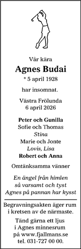 Göteborgs-Posten