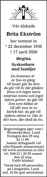 Sydsvenskan