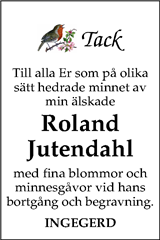 Filipstads Tidning