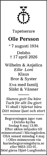 Hudiksvalls Tidning