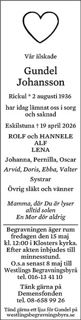 Eskilstuna-Kuriren,Strängnäs Tidning