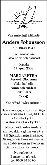 Göteborgs-Posten