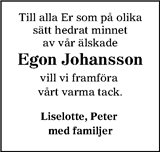 Hallands Nyheter