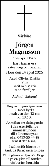 Dagens Nyheter