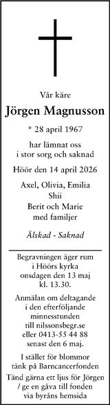 Svenska Dagbladet