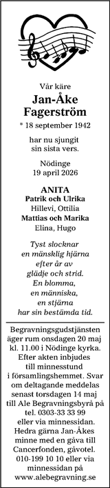Göteborgs-Posten