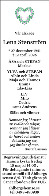 Östgöta Correspondenten