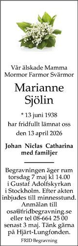 Nya Wermlands-Tidningen