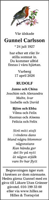 Hallands Nyheter