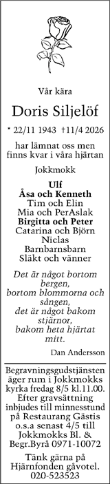 Norrländska Socialdemokraten