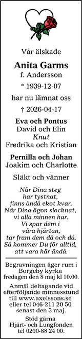 Sydsvenskan