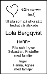 Borås Tidning