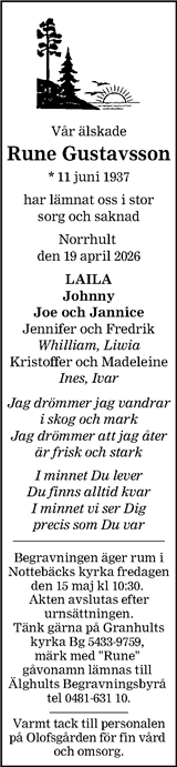 Smålandsposten