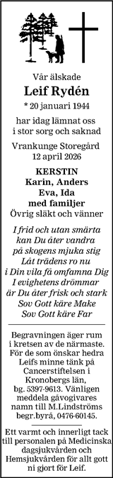 Smålandsposten