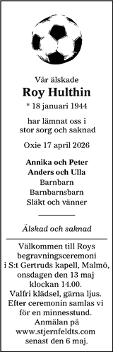 Hallands Nyheter