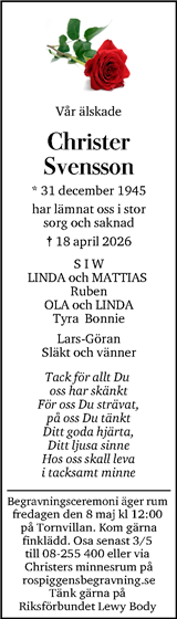 Dagens Nyheter