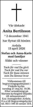 Skaraborg Läns Tidning
