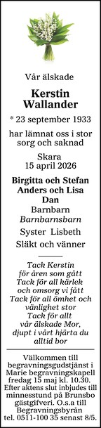 Skaraborg Läns Tidning