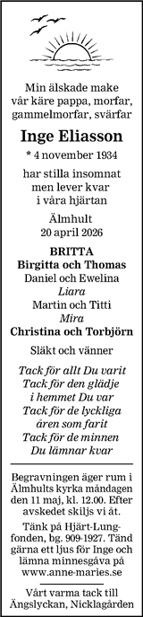 Smålandsposten