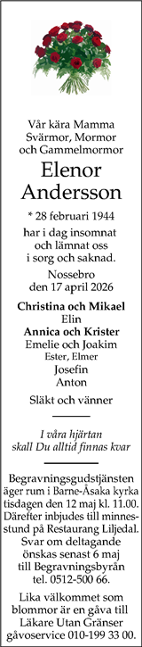 Nya Lidköpings-Tidningen