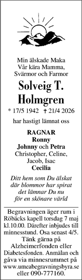 Västerbottens Folkblad,Västerbottens-Kuriren