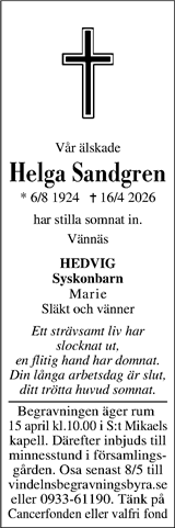 Västerbottens Folkblad,Västerbottens-Kuriren