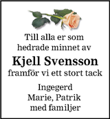 Blekinge Läns Tidning