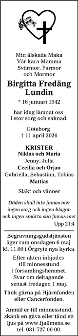 Göteborgs-Posten