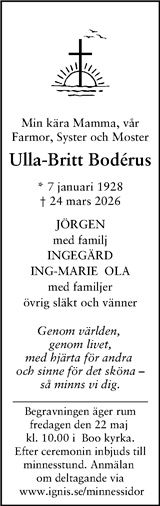 Svenska Dagbladet