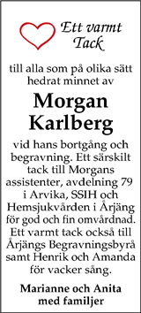 Nya Wermlands-Tidningen