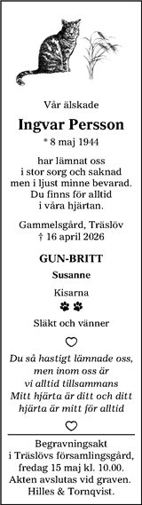 Hallands Nyheter
