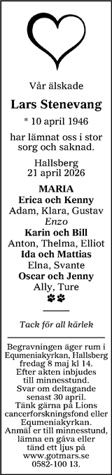 Nerikes Allehanda