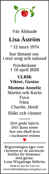 Östersunds-Posten,Länstidningen Östersund,Östersunds-Posten + Länstidningen Östersund