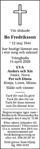 Jönköpings-Posten