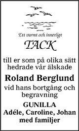 Ljusdals-Posten
