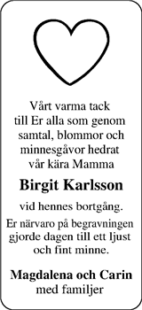 Norra Halland