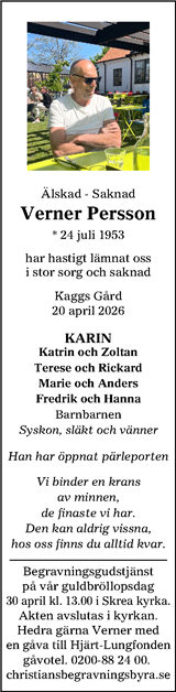Hallands Nyheter