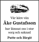 Smålandsposten