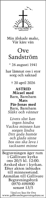 Norrbottens-Kuriren